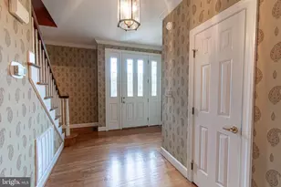 31 Londonderry Dr, Easton, MD 21601 - Photo 3