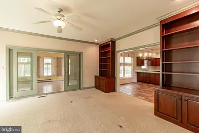 31 Londonderry Drive, Easton, MD 21601 - Photo 13