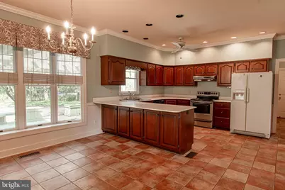 31 Londonderry Drive, Easton, MD 21601 - Photo 19
