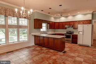 31 Londonderry Dr, Easton, MD 21601 - Photo 19