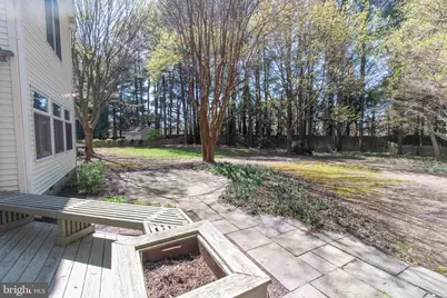 31 Londonderry Drive, Easton, MD 21601 - Photo 47