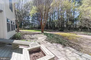 31 Londonderry Dr, Easton, MD 21601 - Photo 47