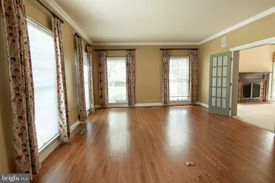 31 Londonderry Drive, Easton, MD 21601 - Photo 5