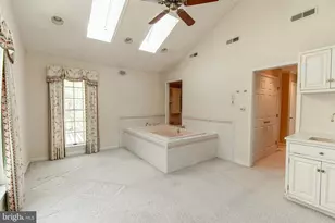 31 Londonderry Dr, Easton, MD 21601 - Photo 39