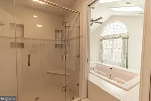 31 Londonderry Dr, Easton, MD 21601 - Photo 39