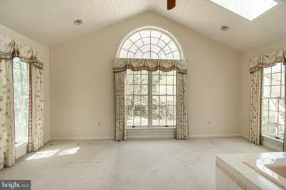 31 Londonderry Drive, Easton, MD 21601 - Photo 41