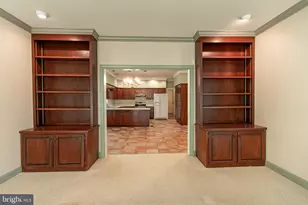 31 Londonderry Dr, Easton, MD 21601 - Photo 11