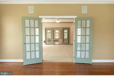 31 Londonderry Drive, Easton, MD 21601 - Photo 11