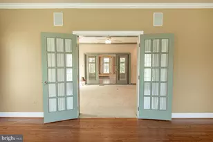 31 Londonderry Dr, Easton, MD 21601 - Photo 11