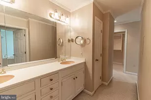 31 Londonderry Dr, Easton, MD 21601 - Photo 37