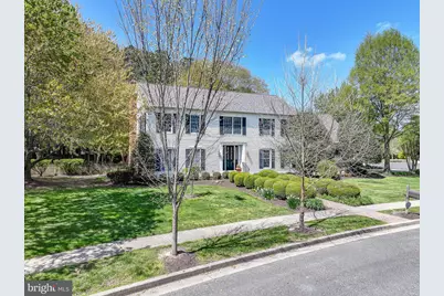 31 Londonderry Drive, Easton, MD 21601 - Photo 3