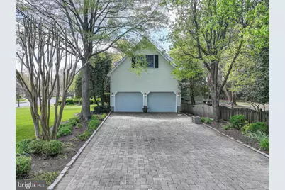 31 Londonderry Drive, Easton, MD 21601 - Photo 59