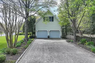 31 Londonderry Dr, Easton, MD 21601 - Photo 59