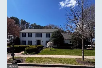 31 Londonderry Drive, Easton, MD 21601 - Photo 55