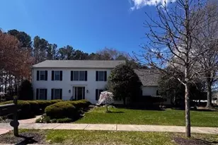 31 Londonderry Dr, Easton, MD 21601 - Photo 55