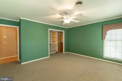 31 Londonderry Drive, Easton, MD 21601 - Photo 25