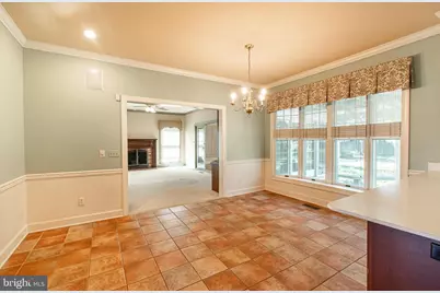 31 Londonderry Drive, Easton, MD 21601 - Photo 21