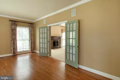 31 Londonderry Drive, Easton, MD 21601 - Photo 9