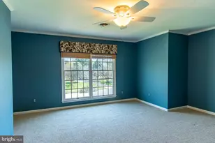 31 Londonderry Dr, Easton, MD 21601 - Photo 29