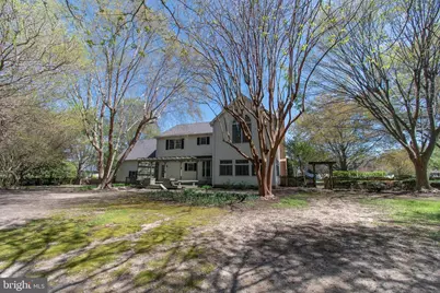 31 Londonderry Drive, Easton, MD 21601 - Photo 45