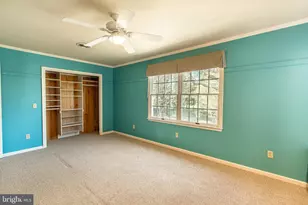 31 Londonderry Dr, Easton, MD 21601 - Photo 31