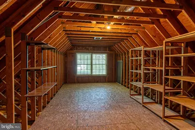 31 Londonderry Drive, Easton, MD 21601 - Photo 41