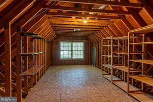 31 Londonderry Dr, Easton, MD 21601 - Photo 41