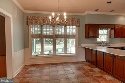 31 Londonderry Drive, Easton, MD 21601 - Photo 15