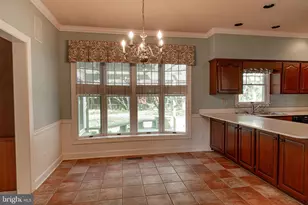 31 Londonderry Dr, Easton, MD 21601 - Photo 15