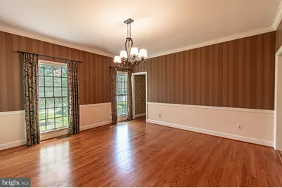 31 Londonderry Drive, Easton, MD 21601 - Photo 21