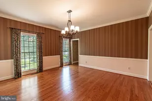 31 Londonderry Dr, Easton, MD 21601 - Photo 21