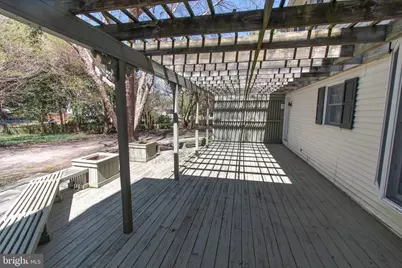 31 Londonderry Drive, Easton, MD 21601 - Photo 43