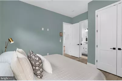 8099 Fox Squirrel Way, Easton, MD 21601 - Photo 47