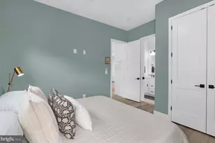 8099 Fox Squirrel Wy, Easton, MD 21601 - Photo 47