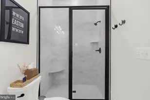 8099 Fox Squirrel Wy, Easton, MD 21601 - Photo 49