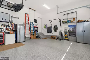 8099 Fox Squirrel Wy, Easton, MD 21601 - Photo 53