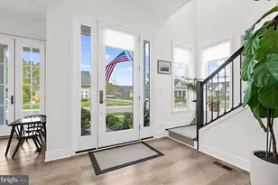 8099 Fox Squirrel Wy, Easton, MD 21601 - Photo 13