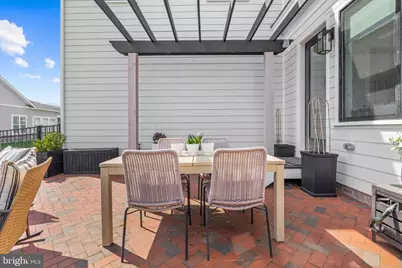 8099 Fox Squirrel Way, Easton, MD 21601 - Photo 61