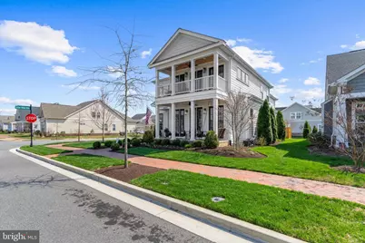 8099 Fox Squirrel Way, Easton, MD 21601 - Photo 69