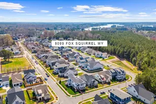 8099 Fox Squirrel Wy, Easton, MD 21601 - Photo 7