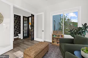 8099 Fox Squirrel Wy, Easton, MD 21601 - Photo 31