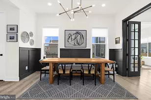 8099 Fox Squirrel Wy, Easton, MD 21601 - Photo 3