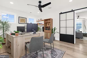 8099 Fox Squirrel Wy, Easton, MD 21601 - Photo 19