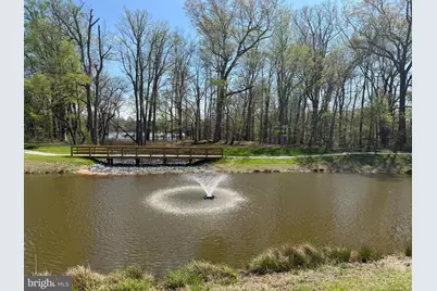 8099 Fox Squirrel Way, Easton, MD 21601 - Photo 73