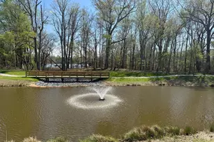 8099 Fox Squirrel Wy, Easton, MD 21601 - Photo 73