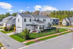 8099 Fox Squirrel Wy, Easton, MD 21601 - Photo 71