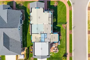 8099 Fox Squirrel Wy, Easton, MD 21601 - Photo 11