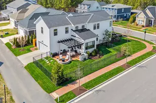 8099 Fox Squirrel Wy, Easton, MD 21601 - Photo 5