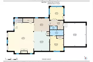 8099 Fox Squirrel Wy, Easton, MD 21601 - Photo 9