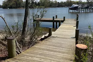 8099 Fox Squirrel Wy, Easton, MD 21601 - Photo 81